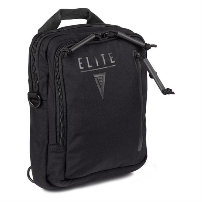 Elite Survival Systems Avenger Concealment Gun Pack