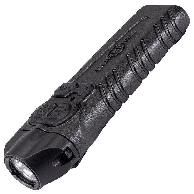 SureFIre Stilleto Pro LED Flashlight