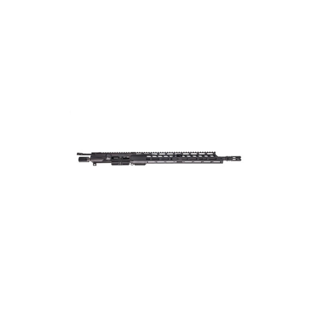 Anderson .350 Legend Upper Assembly 20" M-Lok