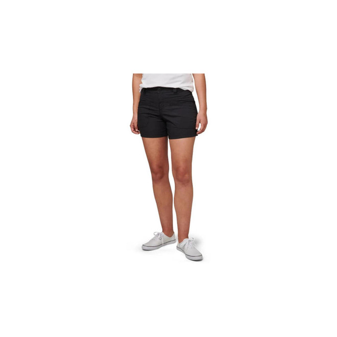 5.11 Women's Shauna Shorts