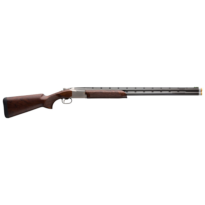 Browning Citori Over Under 725 Sporting Left-Hand 3" 12 Gauge 30" Barrel 2 Rnd