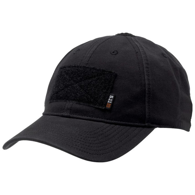 5.11 Flag Bearer Caps