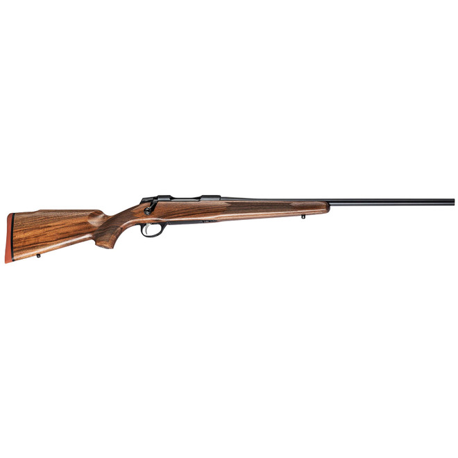 Beretta Sako 90 Hunter 300 Win. Mag. 24.4" Barrel 4 Rnd
