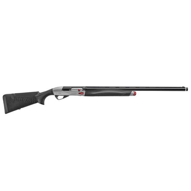 Benelli Ethos SuperSport 12 Gauge 3" Chamber 30" Barrel Polymer