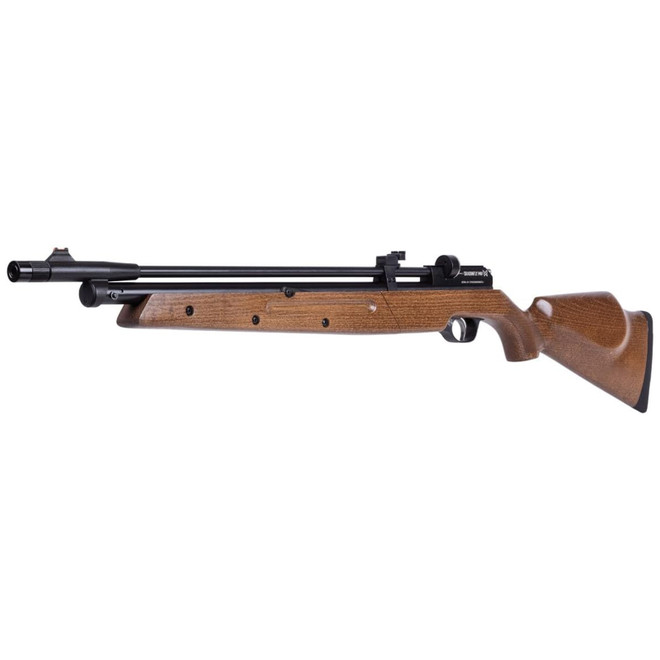 Air Venturi Dragonfly Mk2 Multi-Pump Pellet Air Rifle
