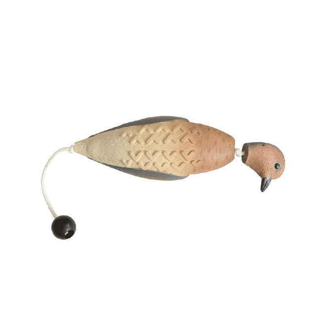 Avery EZ Bird Mourning Dove