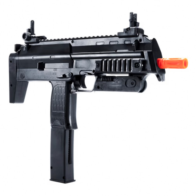 Umarex HK MP7 A1 Airsoft Rifle