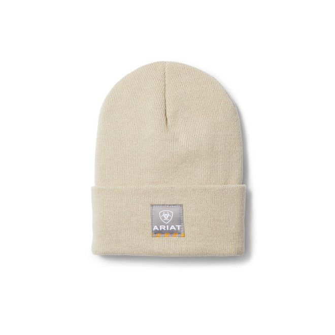 Ariat Women's Watch Cap Stone