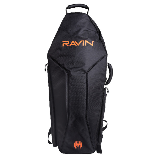 Ravin Soft Crossbow Case ( R9 / R15 / R10 / R10X / R5X / R20 )