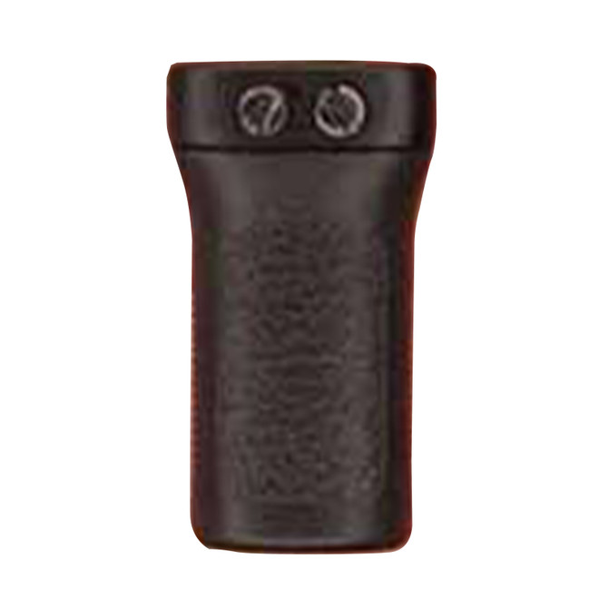 Goat Guns Mini Ranger Grip