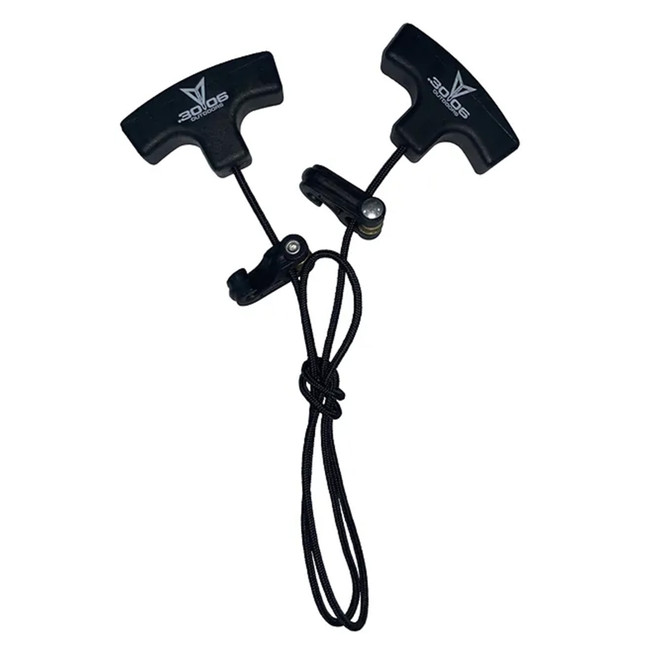 .30 06 Outdoors ECO Crossbow Rope Cocking Device