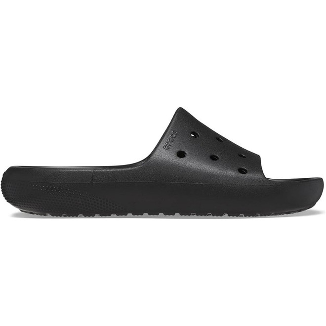 Crocs Adult Classic Slides V2