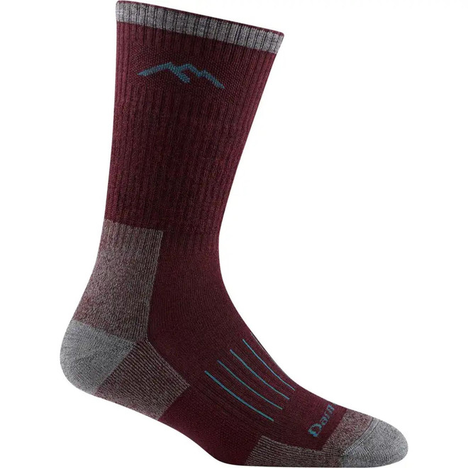 Darn Tough Women's Midweight Hunting Socks