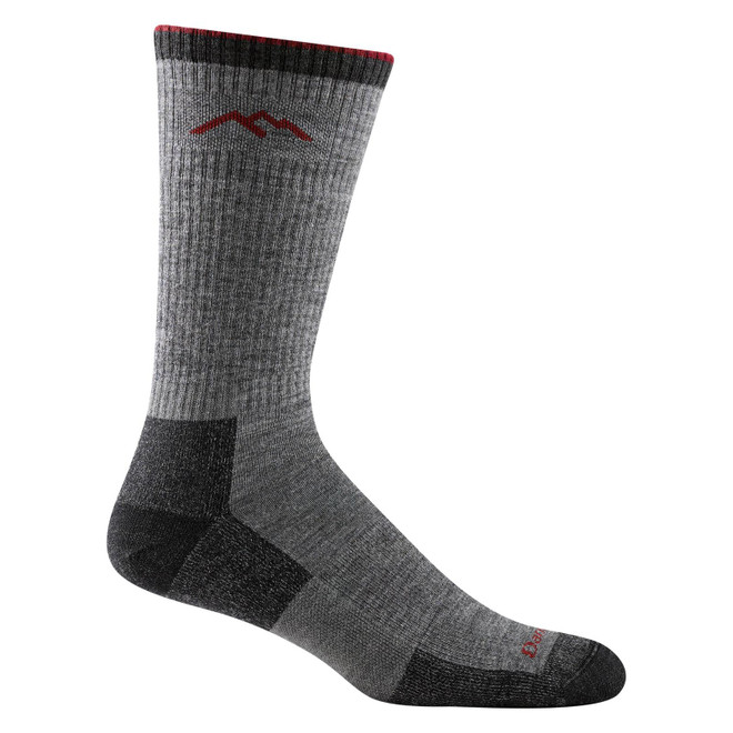 Darn Tough Men's Boot Hiking Socks