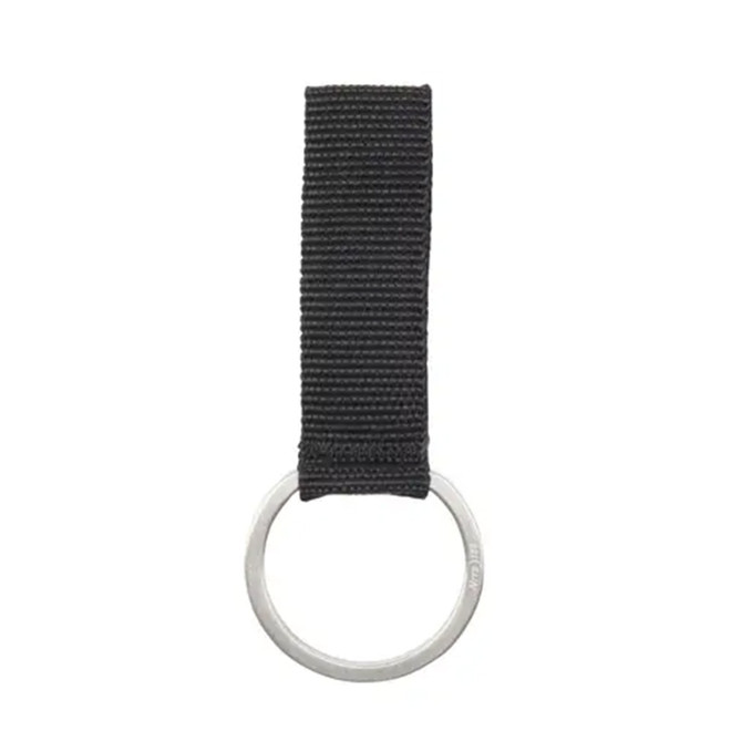 Nite Ize O-Series Keychain