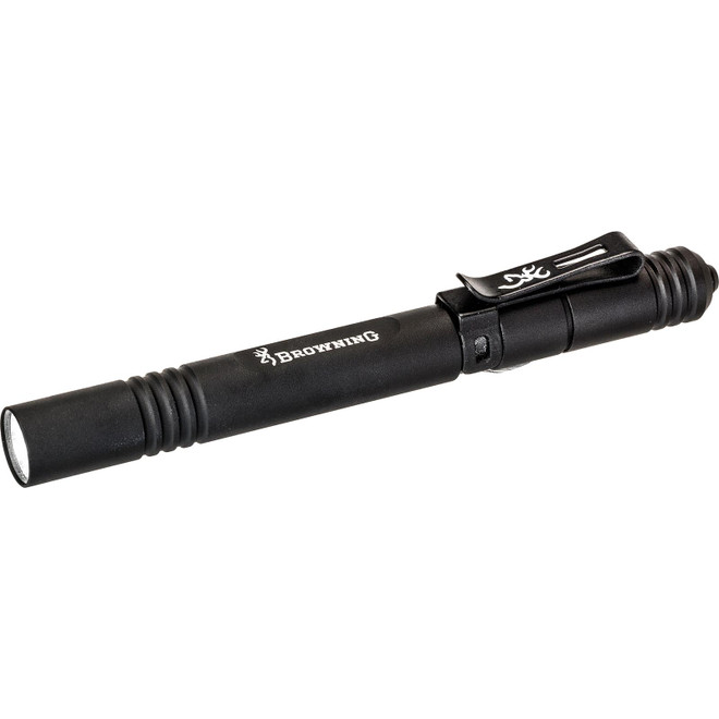 Browning Microblast 2AAA Pen Light Bore Adapter