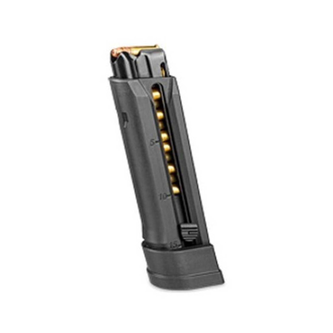 FN 502 15 Round 22LR Magazine 20-100503