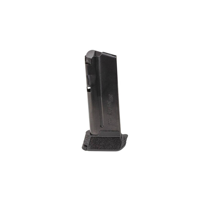 Sig Sauer P365 Micro Compact - .380 ACP - 12rd