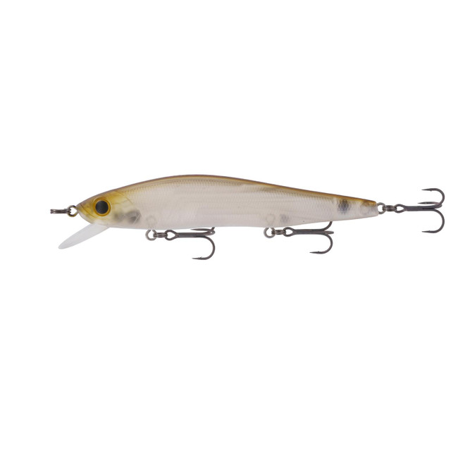 6th Sense Provoke 97 Silent Milliken's Matte Minnow