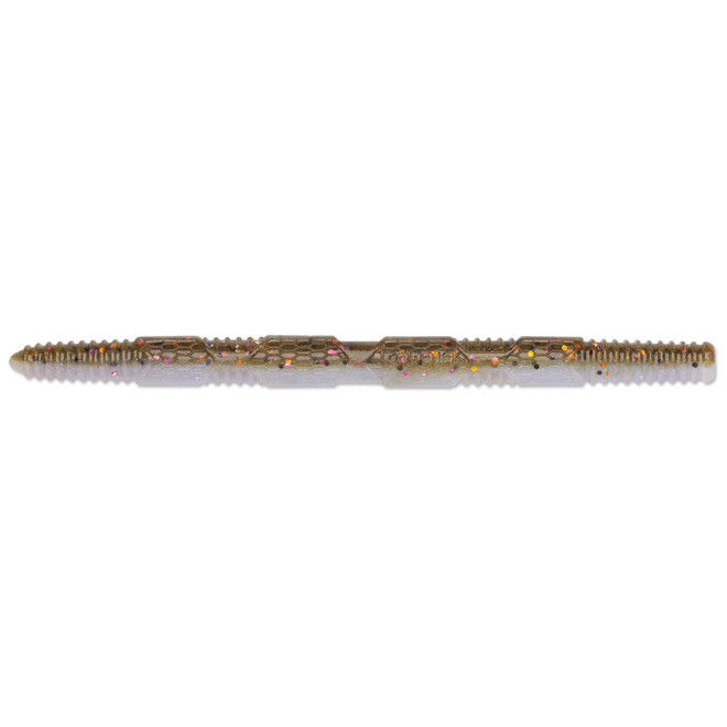 Rapala Crush City Pig Stick 5" 8Pk Goby