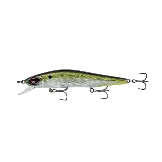 6th Sense Provoke 106X American Shad