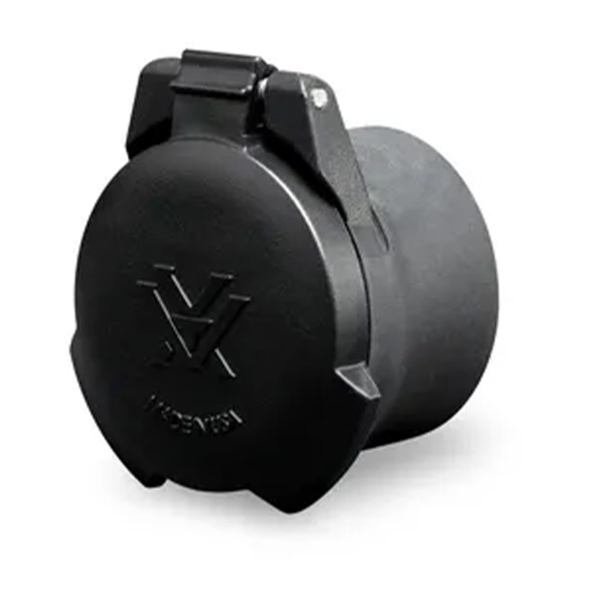 Vortex Defender Flip Cap Objective 24