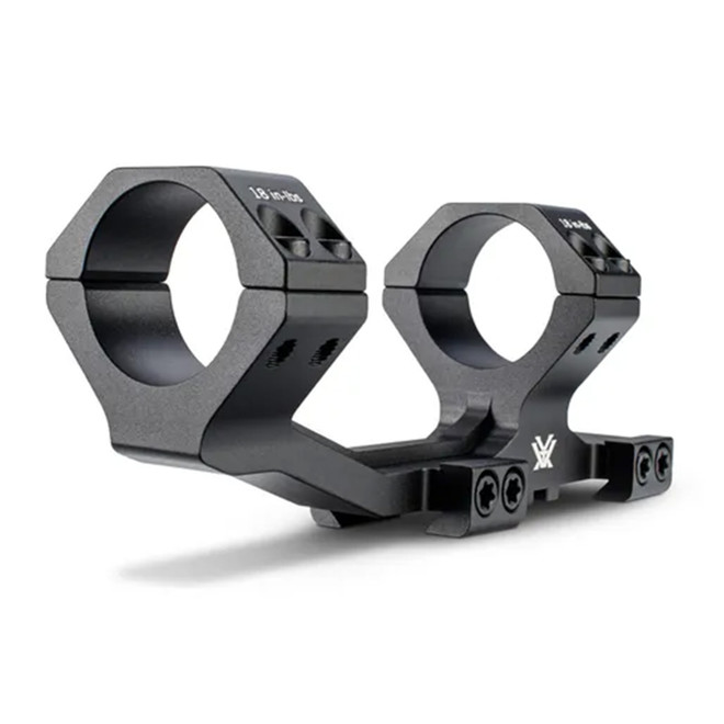 Vortex Sport Cantilever 30mm Mount