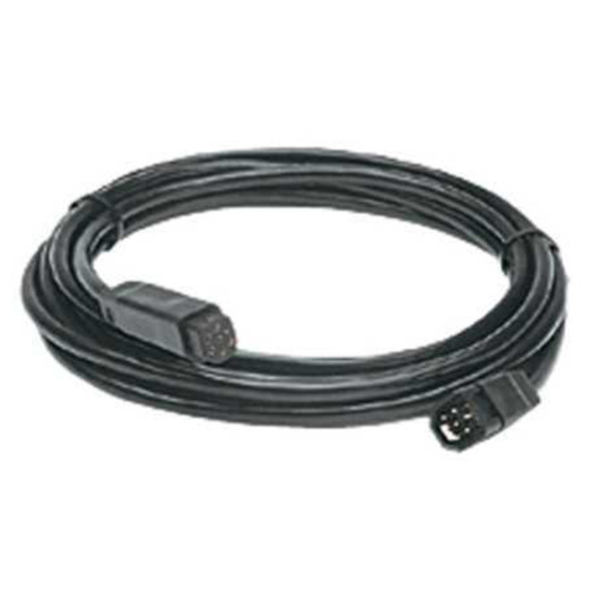 Humminbird Accessory Extension Cable 10Ft As Ec10