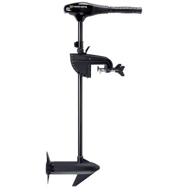 Minn Kota Endura C2 Trolling Motor 36″