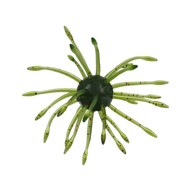 Yamamoto Uni Watermelon Bk & Rd Flk