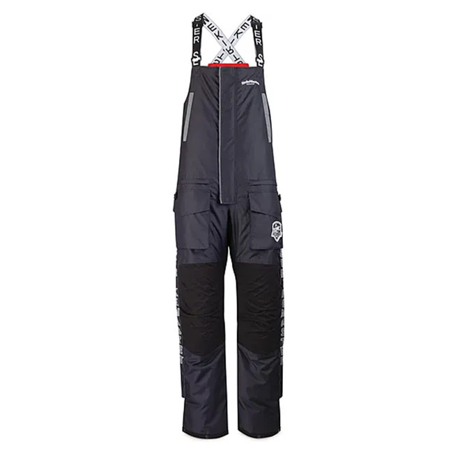 StrikeMaster Men's Pro Bib XXL