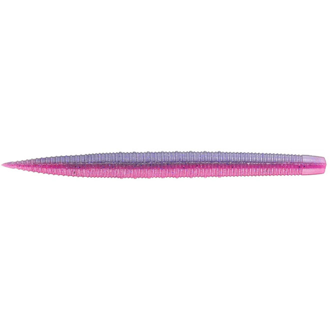 Geecrack SAF Stick - 4 Inch Rising Sun