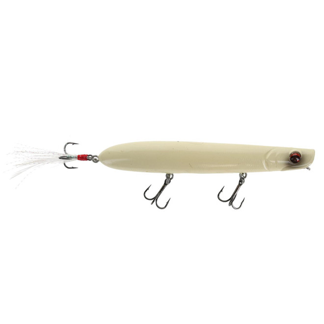 Ima Baby Stik 105 Topwater Bait 105 mm Bone