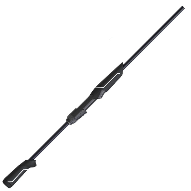 St. Croix Physyx Spinning Rod 6'8" Medium