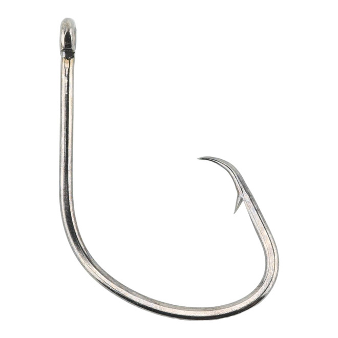 Boss Kat Circle Hook 4/0 5PK
