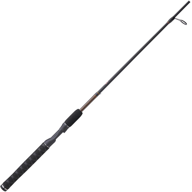 Shakespeare Ugly Stik GX2 Spinning Rod 5' 2PC UL