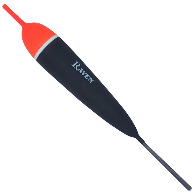 Raven Premium Balsa Floats 3 6.2G