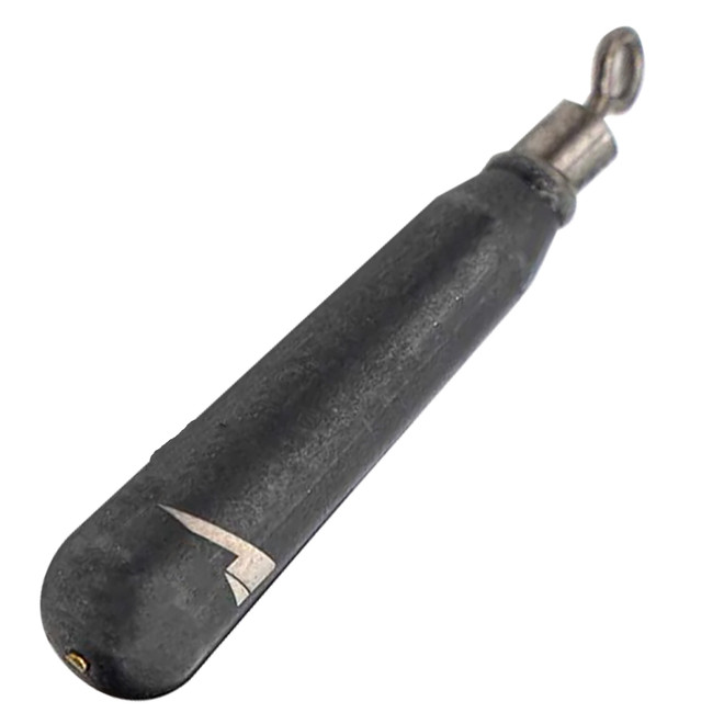 Ark Free Rig Weight 3/4 Pack 2