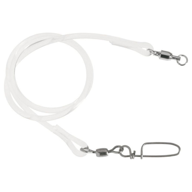 Opti Tackle 12" Snubber 1 Lb