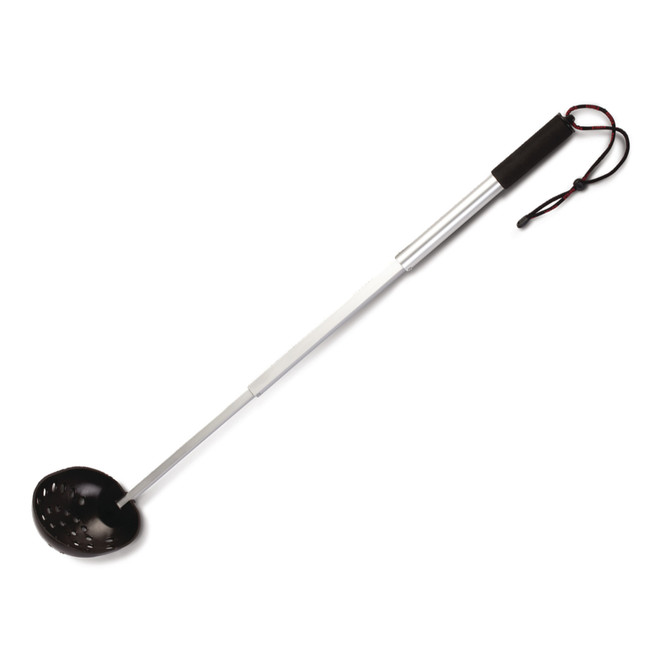 Rapala Mega Scoop Retractable