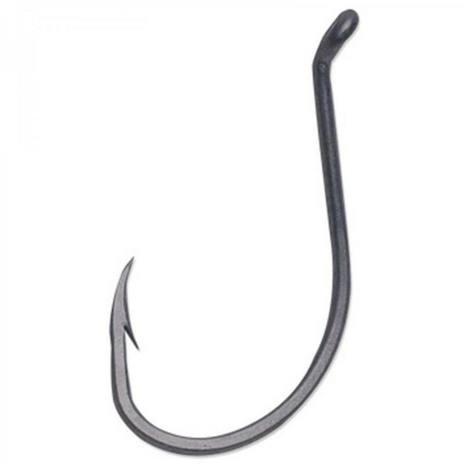 VMC 9299 Octopus Hooks