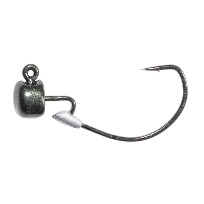 Z-Man TT Lures NedlockZ EWG Jig Heads