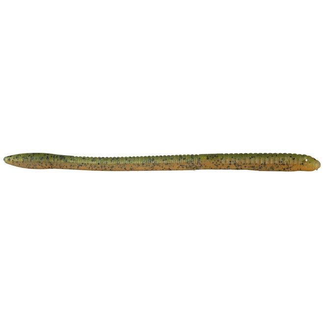 Strike King Finesse Worms