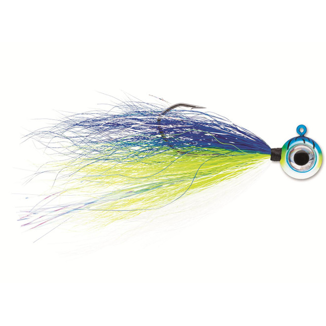 VMC Moon Tail Jig