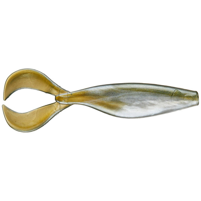Berkley PowerBait The Deal Soft Bait