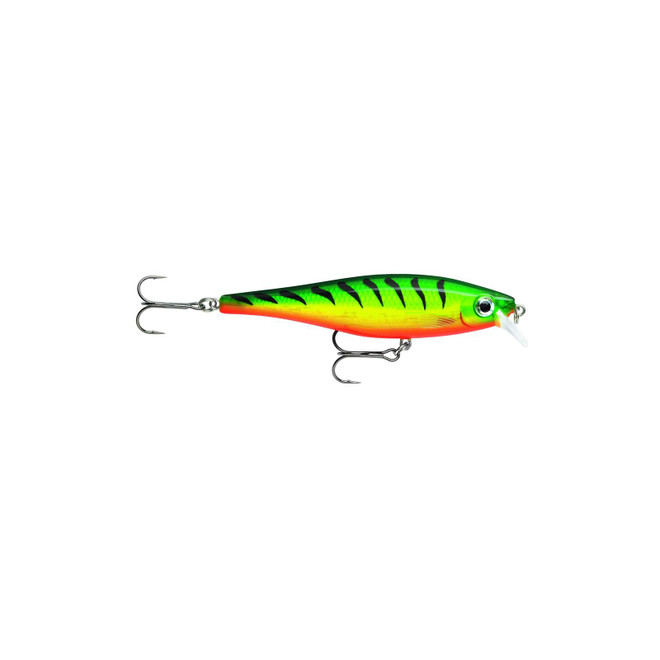 Rapala Balsa Xtreme BX Minnow