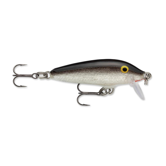 Rapala CountDown Minnow