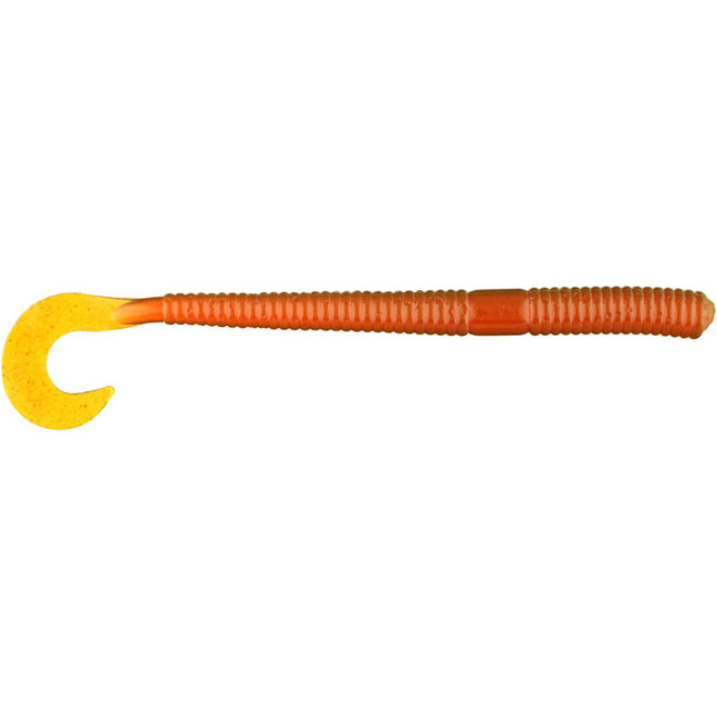 Berkley PowerBait Power Worms