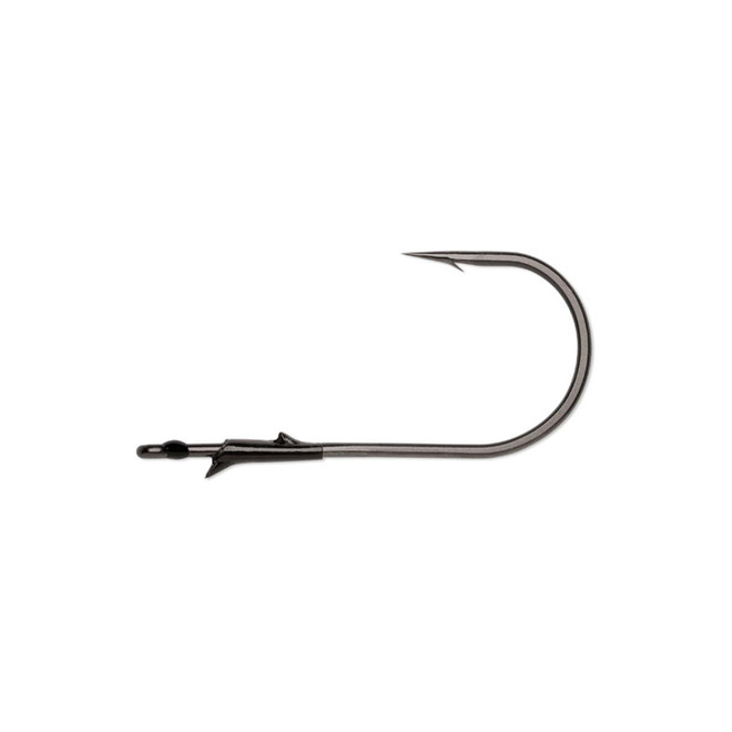 VMC Heavy-Duty Flippin' Hooks