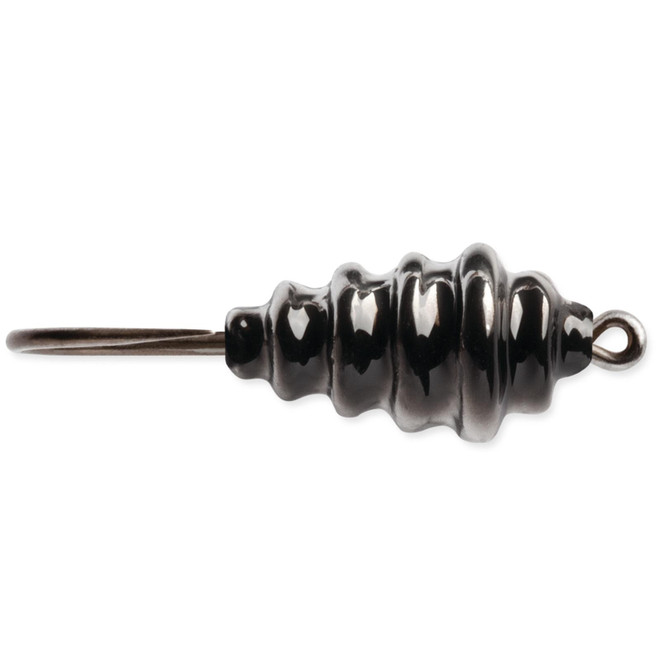 VMC Waxy Jigs